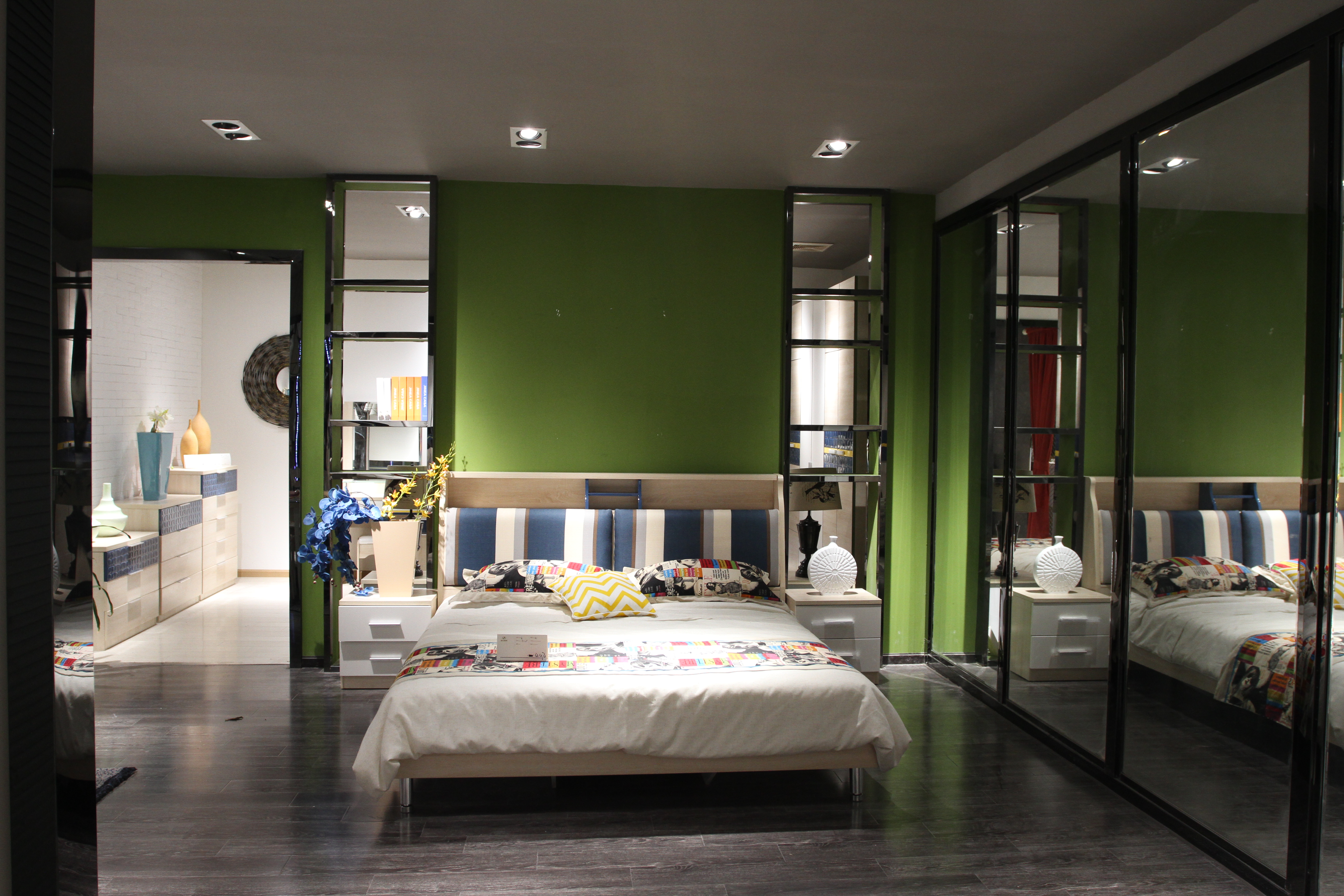 uploads/sumbaolighting.com/images/14871263224302.JPG 主图.JPG