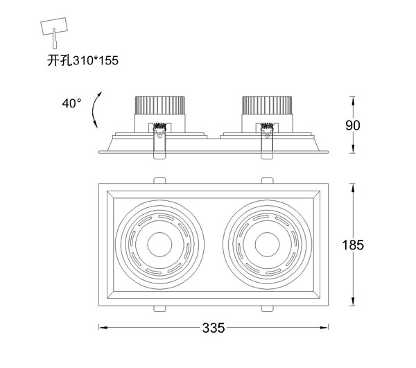 uploads/sumbaolighting.com/images/14871377028882.jpg 11.jpg