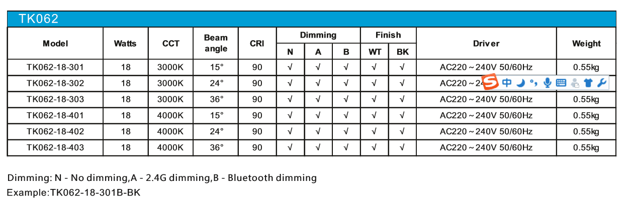 uploads/sumbaolighting.com/images/14875632148755.png TK062.png