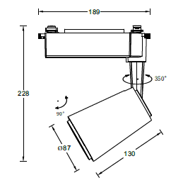 uploads/sumbaolighting.com/images/14872359327019.png 15.png