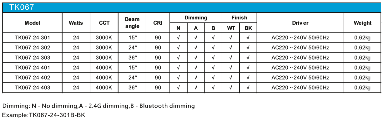 TK067 24W.png