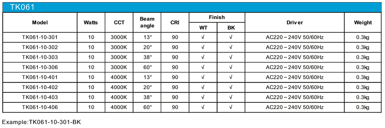 uploads/sumbaolighting.com/images/14875774789776.png TK061.png