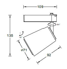 uploads/sumbaolighting.com/images/14872367302449.png 1.png