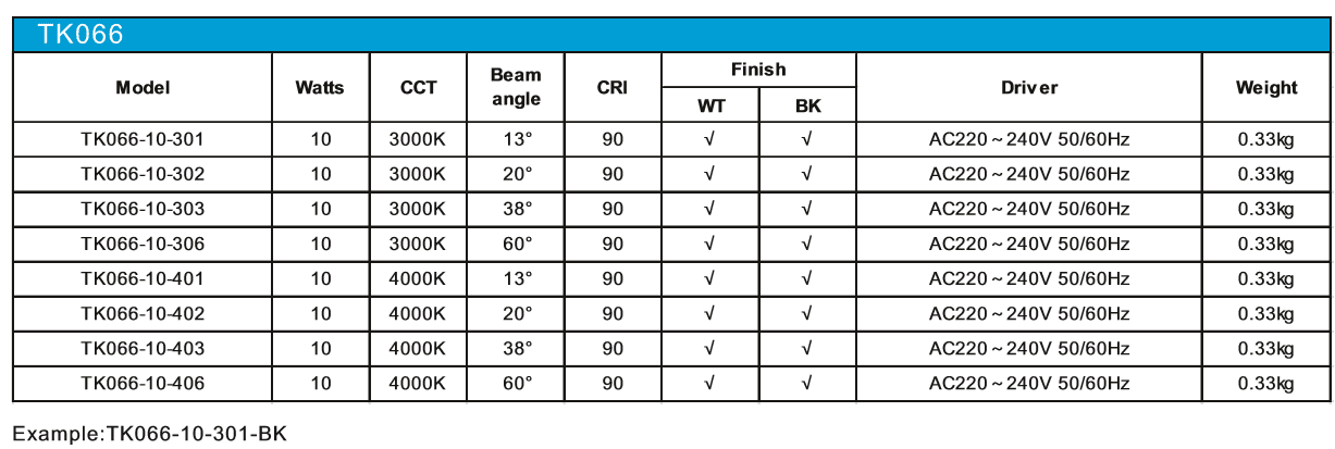 uploads/sumbaolighting.com/images/14875779876436.png TK066.png