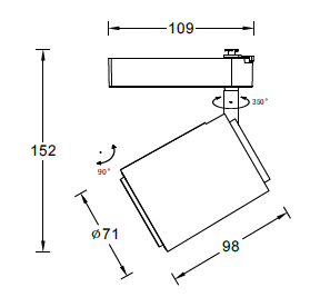 uploads/sumbaolighting.com/images/14872354821728.png 9.png