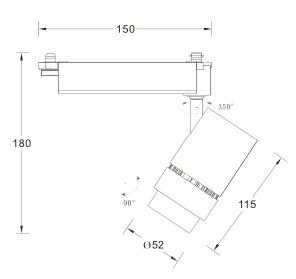 uploads/sumbaolighting.com/images/14875815648747.jpg 011...jpg