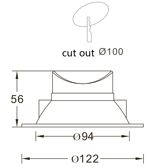 uploads/sumbaolighting.com/images/14876398802956.png FL015.png