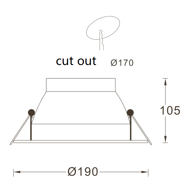 uploads/sumbaolighting.com/images/14876587888513.png 21.png