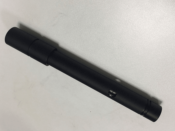 Long Xiang Optics-Our Stories With Our Clients - Long Xiang Optics-7