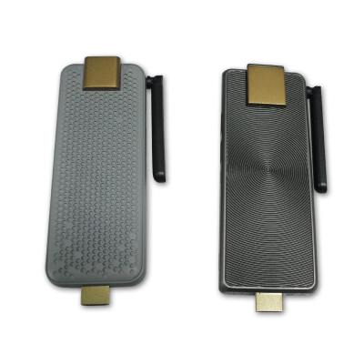 Internet TV stick rapid prototype Internet TV stick rapid prototype