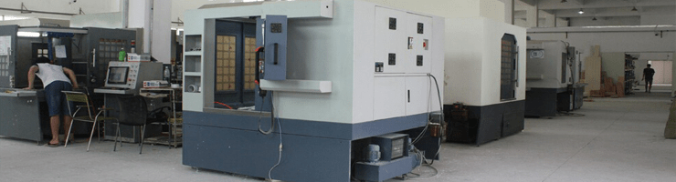 Customer Feedback Customer Feedback