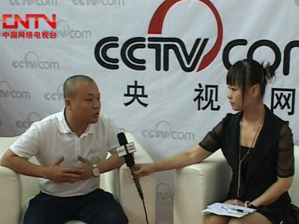Two Eight-News | 2012 Summit of Hong Kong and Macau celebrity chef Exclusive interview of General m