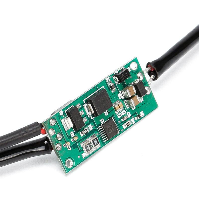 HONGCHANG-T6 Car Led Headlight H8 H9 H11 | The Best Led Headlights | Led Headlight T6-1