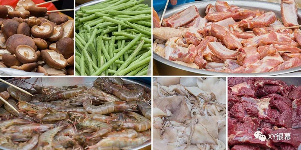 XY Screens-Happy Lantern Festival 2018-1