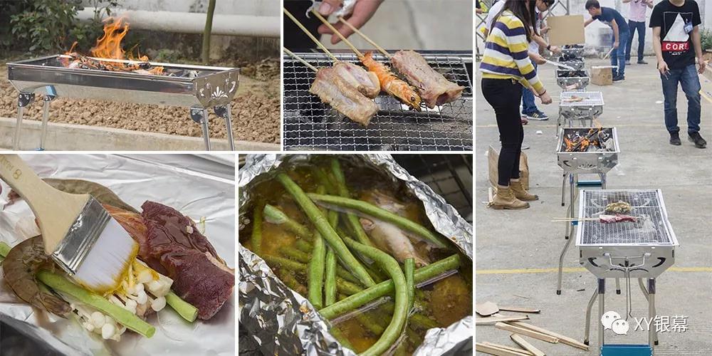 XY Screens-Happy Lantern Festival 2018-2