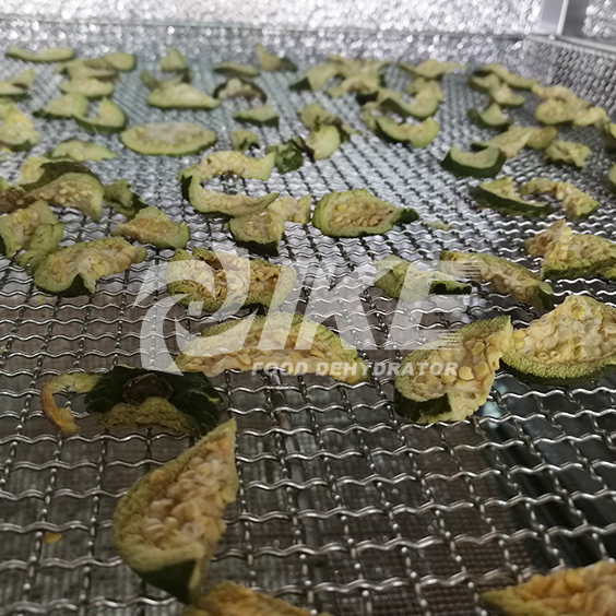 IKE-Best Fruit Dehydrator-guava Dehydrator-1 IKE-Best Fruit Dehydrator-guava Dehydrator-1