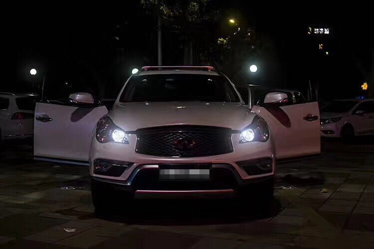 HONGCHANG-T10 W5w Canbus Error Free Led | Car Interior Led | Car Interior Led Light