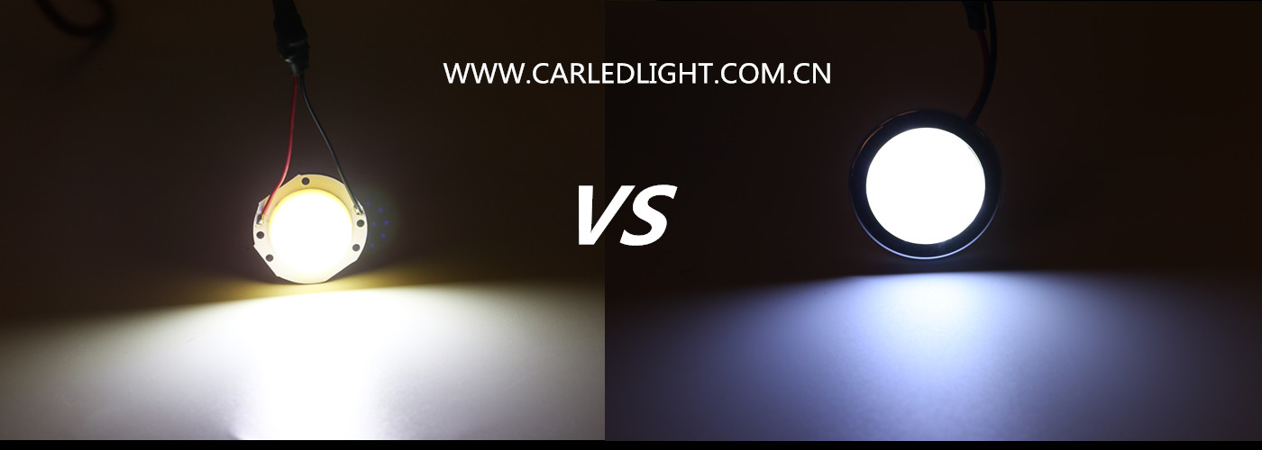 HONGCHANG-Find Interior Car Lights Inside Led Dome Lights On Hongchang Led