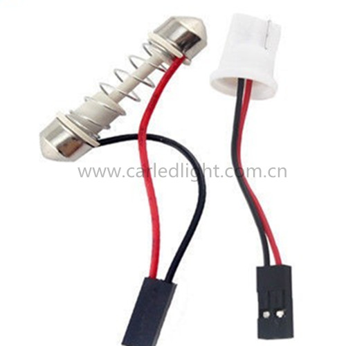 HONGCHANG-Find Interior Car Lights Inside Led Dome Lights On Hongchang Led-1