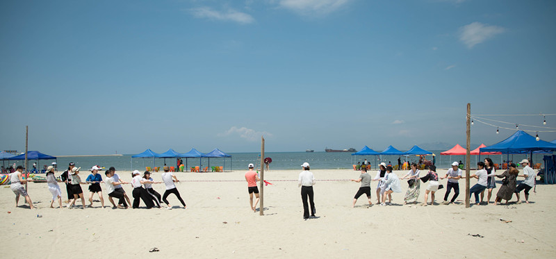 Two Eight- Labour Day Tour Souvenir | News-8