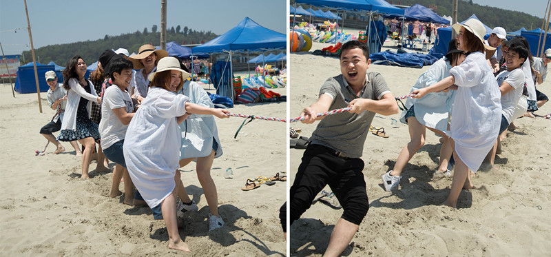 Two Eight- Labour Day Tour Souvenir | News-9