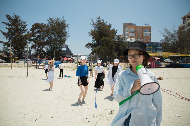 Two Eight- Labour Day Tour Souvenir | News-14