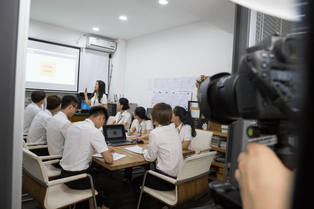 Two Eight-Video for the Company image display - Two Eight Industrial-2