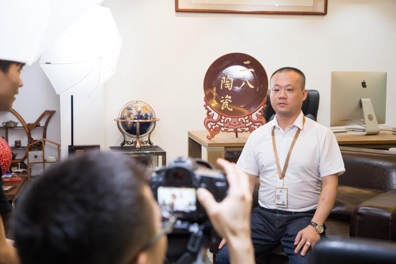 Two Eight-Video for the Company image display - Two Eight Industrial-3