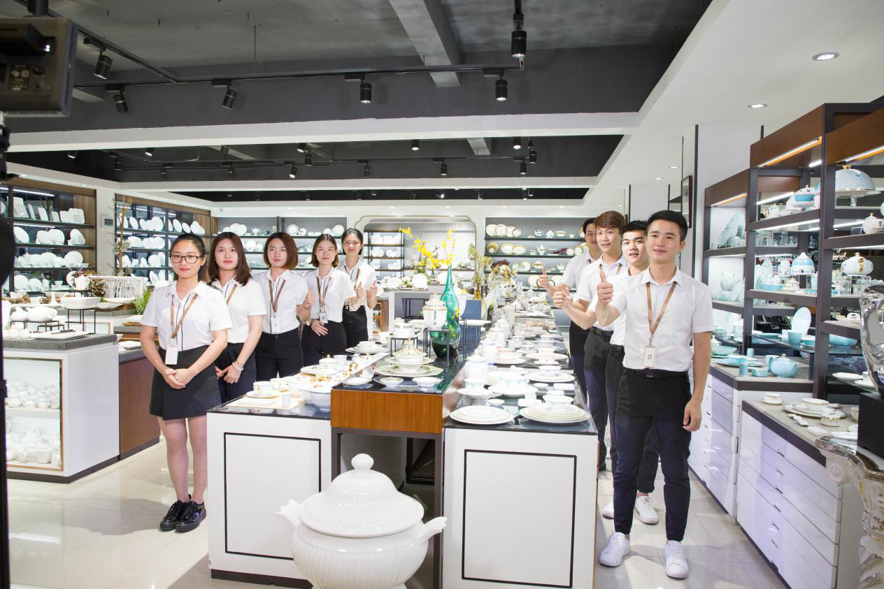 Two Eight-Video for the Company image display - Two Eight Industrial-4