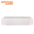 Sign Board Battery Backup Low Ceiling Exit Light With Lpcb Certificate for kids room
