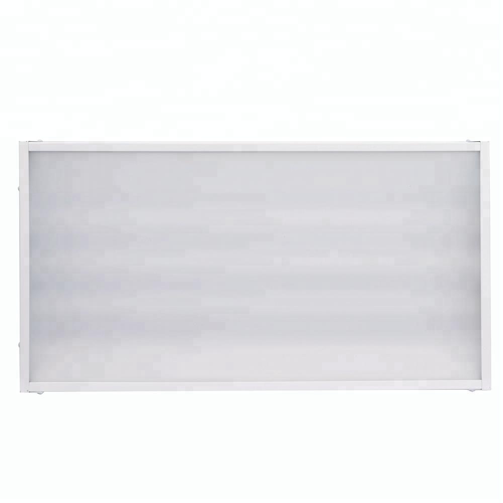 WESTDEER 70-286w Industrial Pendant Light,Linear High Bay Light,Led Warehouse High Bay