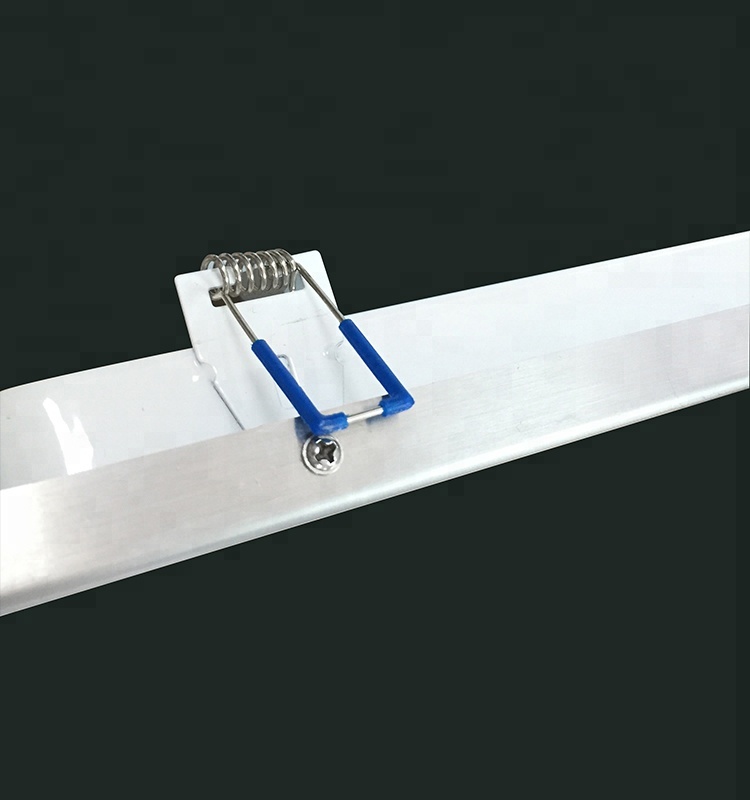 LST exit light hot sale fire emergency led exit signs