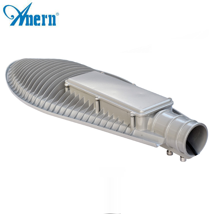 Anern 40 watts 45 watt led street light lighting fixtures