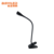 Usb Led Study Night Wireless Charge Desk Clamp Engineer Flexible Hot Selling Table Lamp