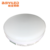 IP65 Rate Led Round Living Room Made China Modern Ceiling Light