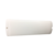 Ip65 Fluorescent Emergency Light Led Wall Or Ceiling Mount Ceiling Bulkhead
