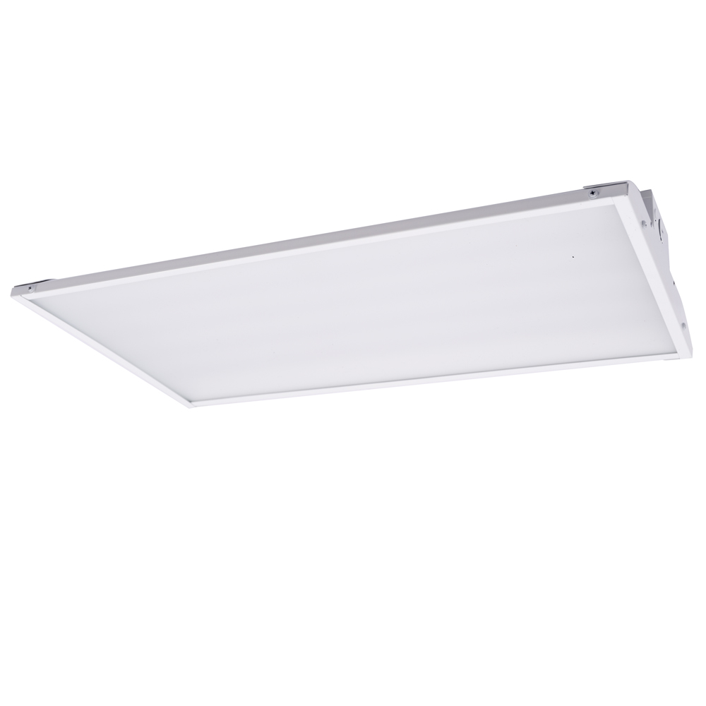 led high bay light 223W factory warehouse industrial gym high bay led lights