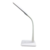 Clamp Wireless Rechargeable Portable Led Headboard Reading Lamp
