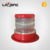 ZG2K TYPE B  high quality flashing high building aviation warning light