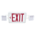 Emergency Light Elevator Arrow Best Price Explosion Proof Led Entry Exit Sign