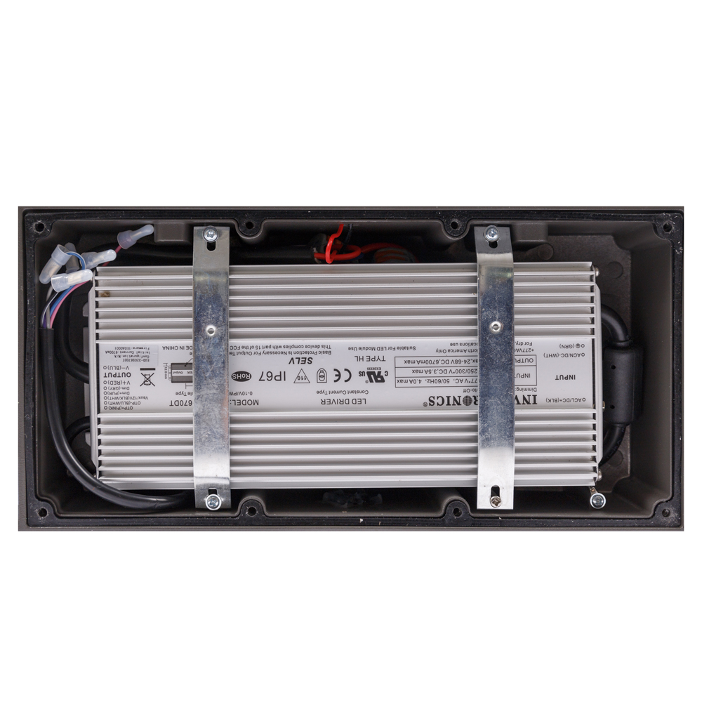 Best Seller Shenzhen Factory waterproof led explosion proof street lighting with 100W 150W 200W 240W 300W