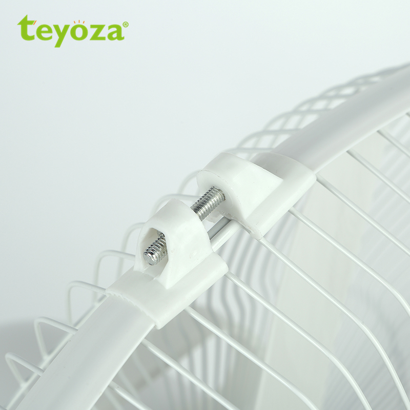 Modern portable acid-lead 12V rechargeable battery stand solar fan price with camping light