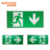 Best Price Ab Housing Led Exit Sign Exit Sign