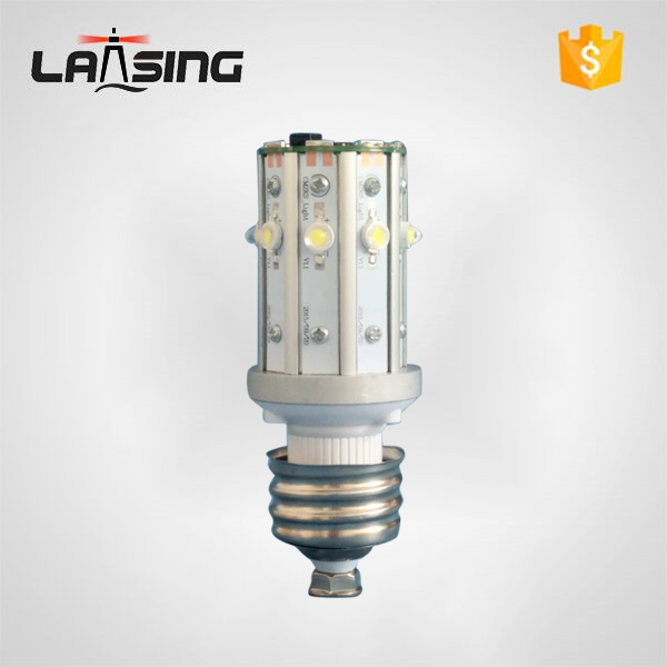 LE40 E40 Base LED BULB for Low intensity aviation light