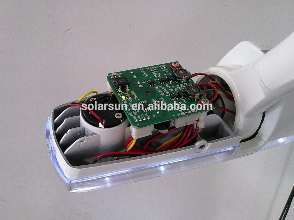 Dental curing lights Dental LED curing light Dental operating light