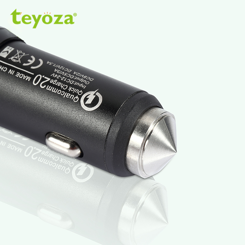 new products rechargeable flashlight supply led torch light led torch flashlight high power led flashlight