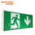 Wholesale Price Emergency Lamp Led Light Exit Sign