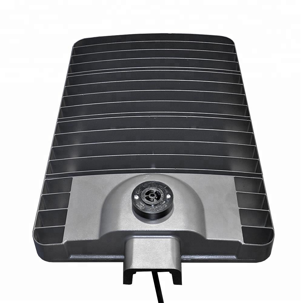 Westdeer Led Lights Parking Lot