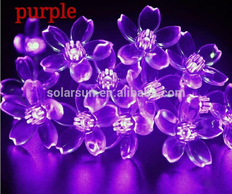 24 Feet Outdoor String Lights Weatherproof Commercial Grade Outdoor Lights with 12 Hanging Sockets 18 Edison Bulbs Included