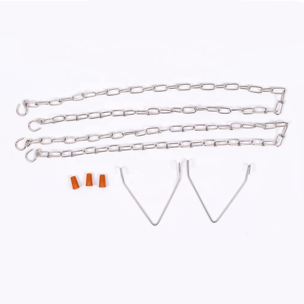 Good Price Best Sale Led Linear High Bay 240w 4ft Ip65 Led Highbay Light